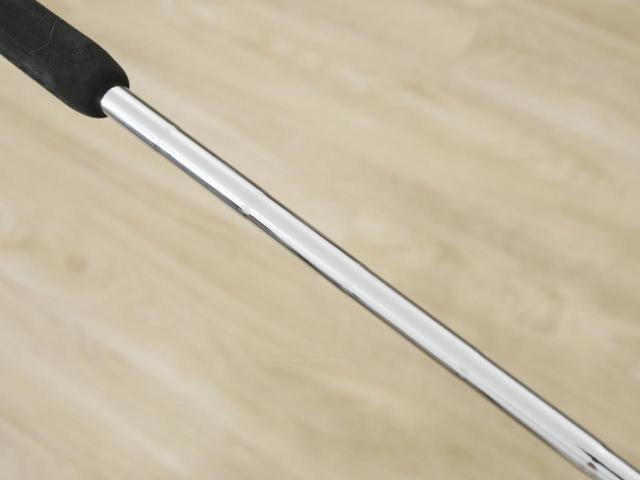 Putter : All : พัตเตอร์ PXG 0211 LIGHTNING ยาว 33 นิ้ว