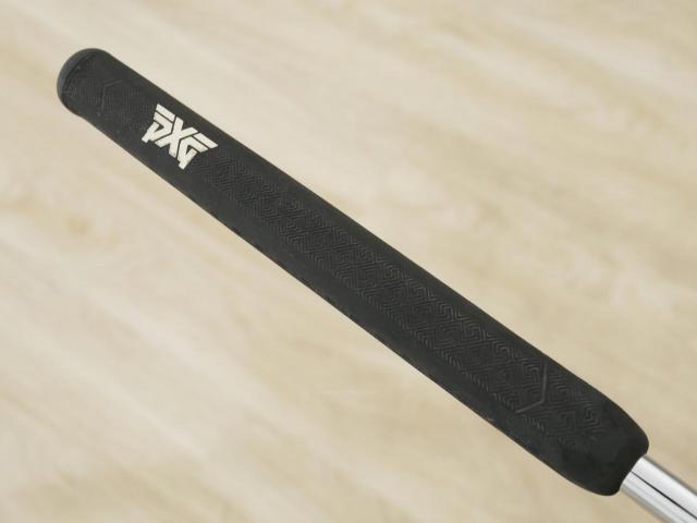 Putter : All : พัตเตอร์ PXG 0211 LIGHTNING ยาว 33 นิ้ว