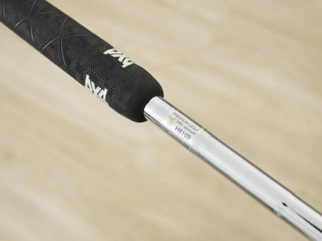 Putter : All : พัตเตอร์ PXG 0211 LIGHTNING ยาว 33 นิ้ว