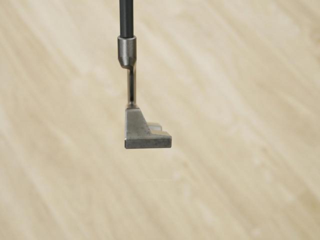 Putter : All : พัตเตอร์ Crossputt Dual Alignment Line CP-400 (เล็งง่ายมาก ลูกออกตรงมาก) ยาว 35 นิ้ว