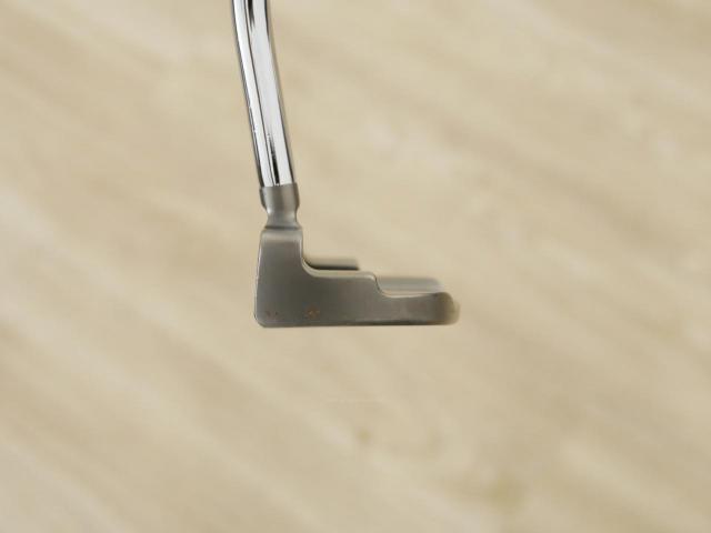 Putter : All : พัตเตอร์ Bettinardi BB-46 350G Milled (ออกปี 2022) ยาว 34 นิ้ว