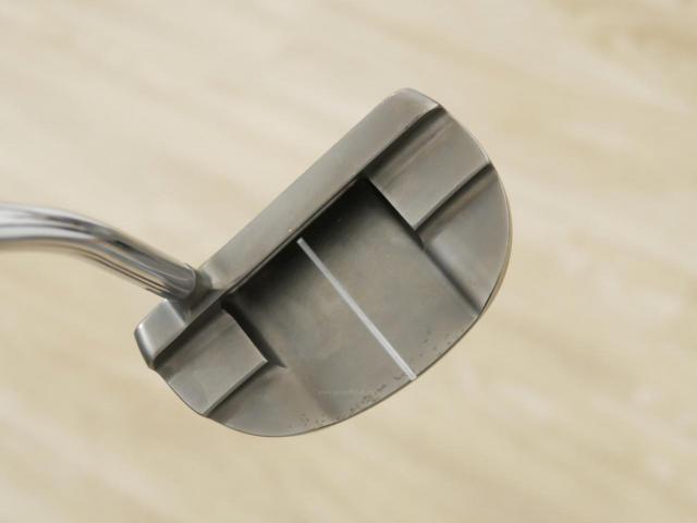 Putter : All : พัตเตอร์ Bettinardi BB-46 350G Milled (ออกปี 2022) ยาว 34 นิ้ว
