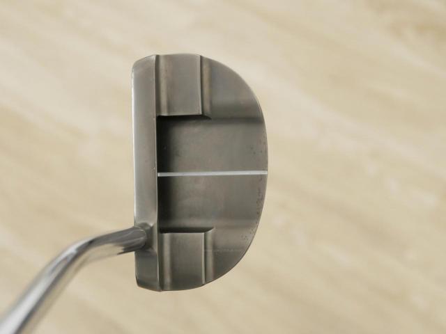 Putter : All : พัตเตอร์ Bettinardi BB-46 350G Milled (ออกปี 2022) ยาว 34 นิ้ว