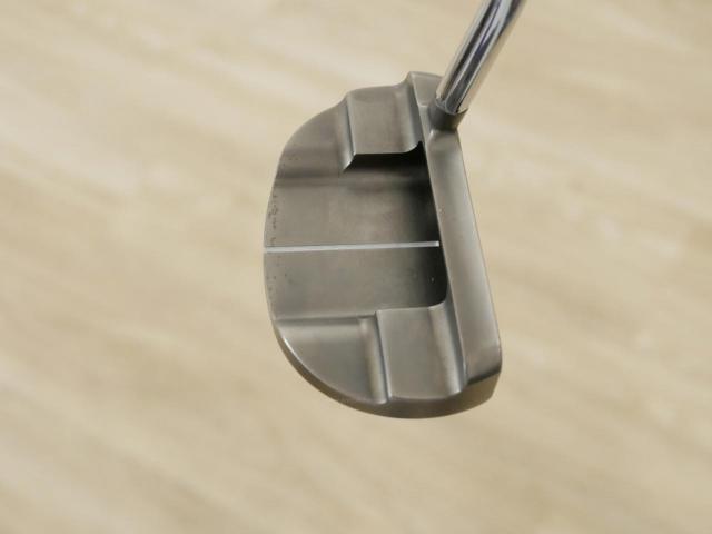 Putter : All : พัตเตอร์ Bettinardi BB-46 350G Milled (ออกปี 2022) ยาว 34 นิ้ว
