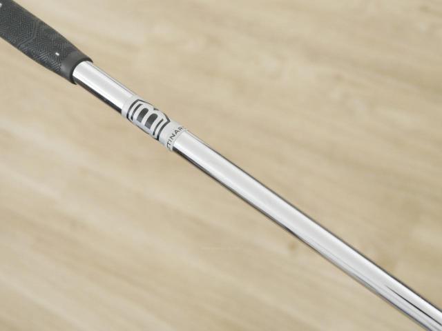 Putter : All : พัตเตอร์ Bettinardi BB-46 350G Milled (ออกปี 2022) ยาว 34 นิ้ว