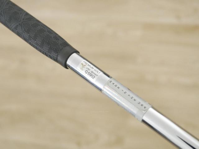 Putter : All : พัตเตอร์ Bettinardi BB-46 350G Milled (ออกปี 2022) ยาว 34 นิ้ว