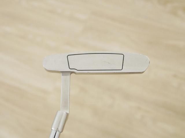 Putter : All : พัตเตอร์ Cobra F Max Blade ยาว 34 นิ้ว