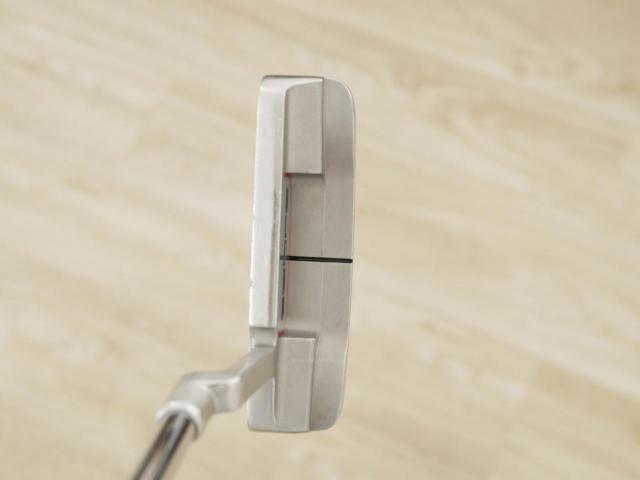 Putter : All : พัตเตอร์ Cobra F Max Blade ยาว 34 นิ้ว