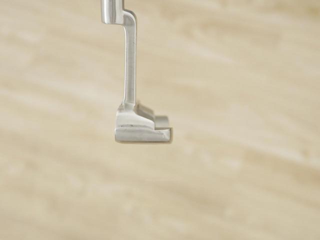 Putter : All : พัตเตอร์ Cobra F Max Blade ยาว 34 นิ้ว
