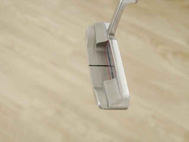 Putter : All : พัตเตอร์ Cobra F Max Blade ยาว 34 นิ้ว