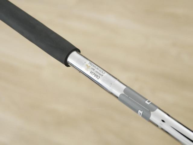 Putter : All : พัตเตอร์ Cobra F Max Blade ยาว 34 นิ้ว