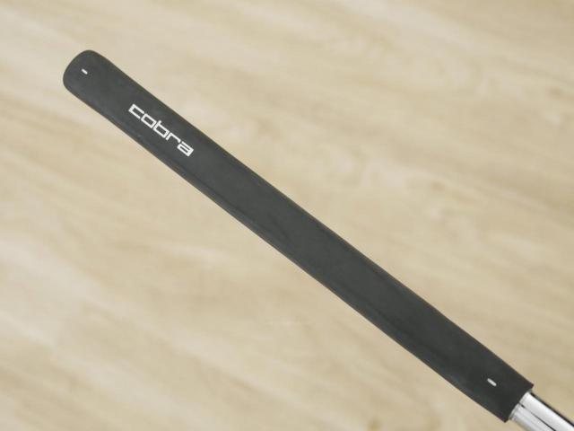 Putter : All : พัตเตอร์ Cobra F Max Blade ยาว 34 นิ้ว