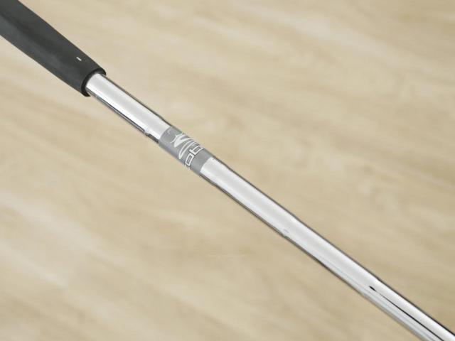 Putter : All : พัตเตอร์ Cobra F Max Blade ยาว 34 นิ้ว