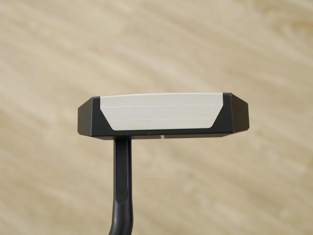 Putter : All : พัตเตอร์ L.A.B Golf OZ.1i HS (พัตตรงมากๆ นิ่งสุดๆ หายาก) ยาว 34 นิ้ว
