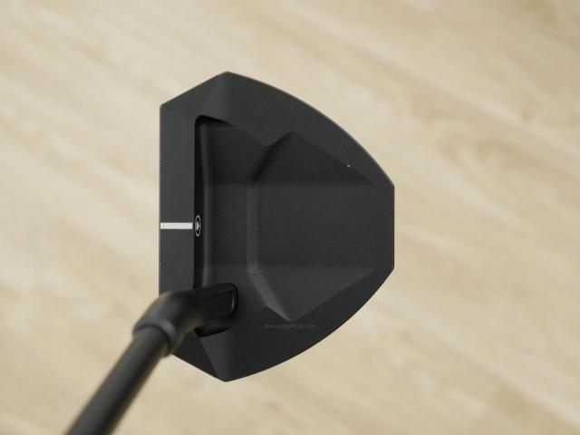 Putter : All : พัตเตอร์ L.A.B Golf OZ.1i HS (พัตตรงมากๆ นิ่งสุดๆ หายาก) ยาว 34 นิ้ว