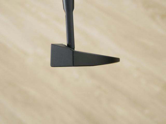 Putter : All : พัตเตอร์ L.A.B Golf OZ.1i HS (พัตตรงมากๆ นิ่งสุดๆ หายาก) ยาว 34 นิ้ว