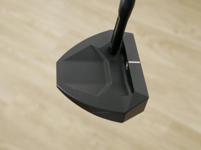 Putter : All : พัตเตอร์ L.A.B Golf OZ.1i HS (พัตตรงมากๆ นิ่งสุดๆ หายาก) ยาว 34 นิ้ว