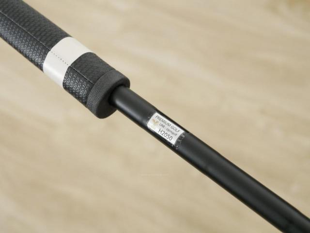 Putter : All : พัตเตอร์ L.A.B Golf OZ.1i HS (พัตตรงมากๆ นิ่งสุดๆ หายาก) ยาว 34 นิ้ว
