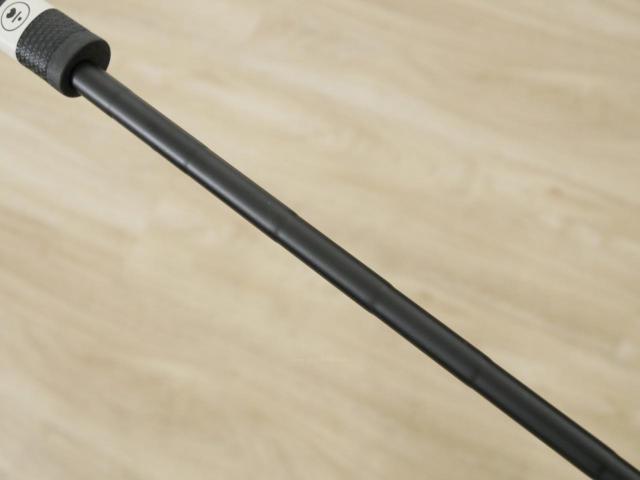 Putter : All : พัตเตอร์ L.A.B Golf OZ.1i HS (พัตตรงมากๆ นิ่งสุดๆ หายาก) ยาว 34 นิ้ว
