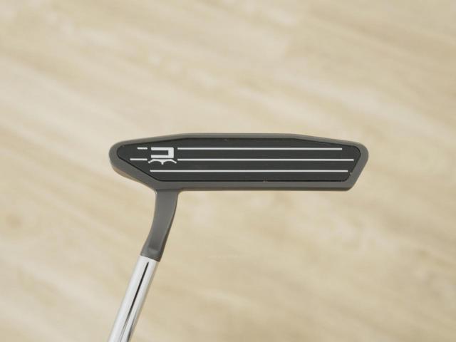 Putter : All : พัตเตอร์ Cobra MIM Sport-60 (ปี 2026) ยาว 34 นิ้ว