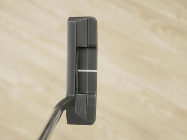 Putter : All : พัตเตอร์ Cobra MIM Sport-60 (ปี 2026) ยาว 34 นิ้ว