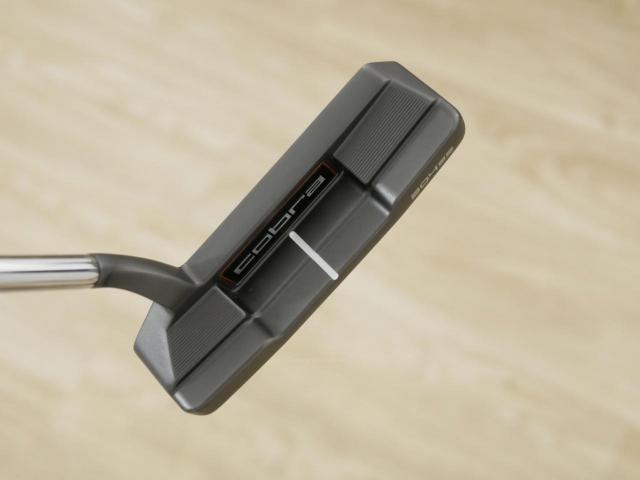 Putter : All : พัตเตอร์ Cobra MIM Sport-60 (ปี 2026) ยาว 34 นิ้ว
