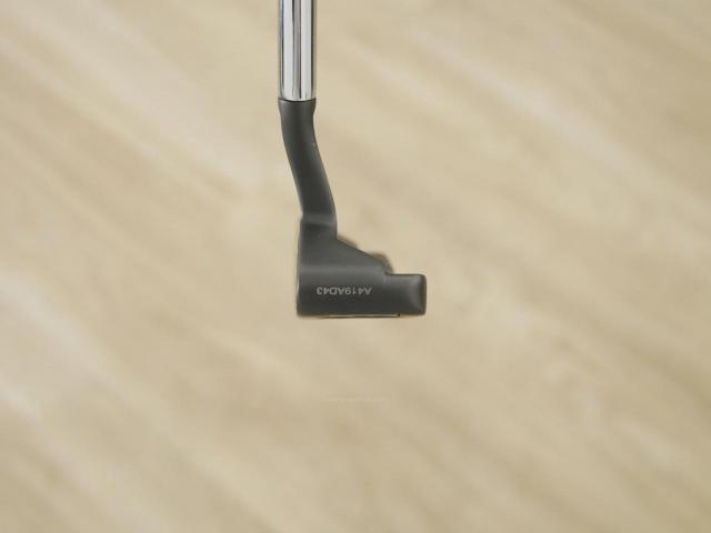 Putter : All : พัตเตอร์ Cobra MIM Sport-60 (ปี 2026) ยาว 34 นิ้ว
