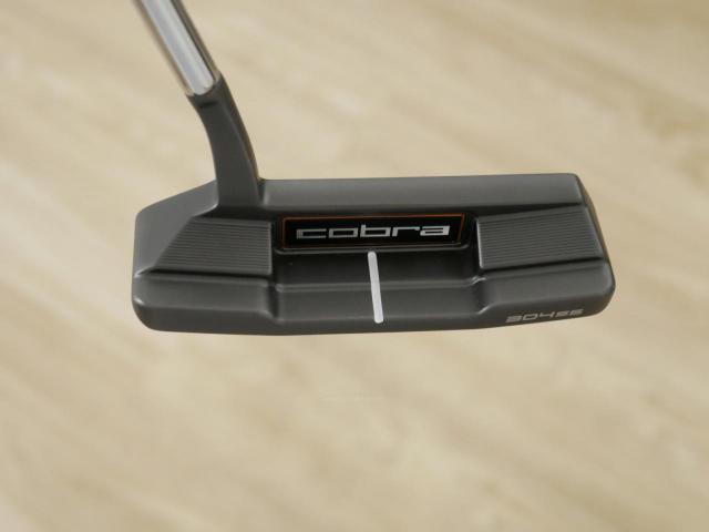 Putter : All : พัตเตอร์ Cobra MIM Sport-60 (ปี 2026) ยาว 34 นิ้ว
