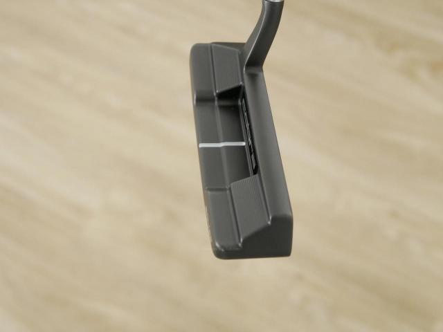 Putter : All : พัตเตอร์ Cobra MIM Sport-60 (ปี 2026) ยาว 34 นิ้ว