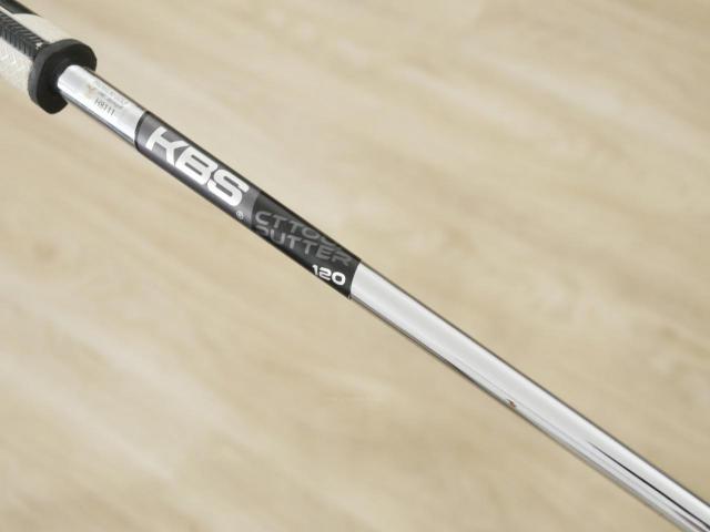 Putter : All : พัตเตอร์ Cobra MIM Sport-60 (ปี 2026) ยาว 34 นิ้ว