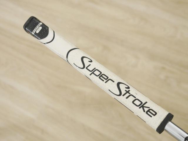 Putter : All : พัตเตอร์ Cobra MIM Sport-60 (ปี 2026) ยาว 34 นิ้ว