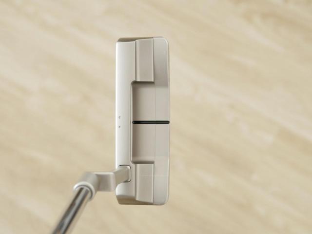 Putter : All : พัตเตอร์ EVNROLL ER1V Milled ยาว 34 นิ้ว
