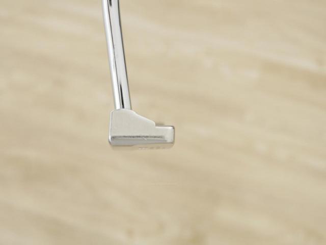 Putter : All : พัตเตอร์ EVNROLL ER1 Milled ยาว 34 นิ้ว
