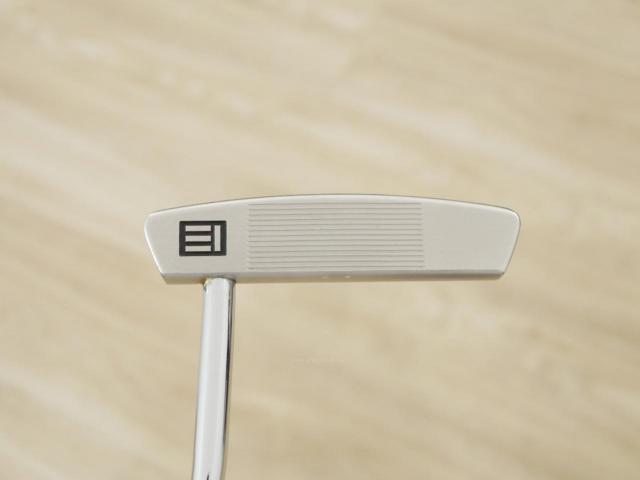 Putter : All : พัตเตอร์ EVNROLL ER2 Milled ก้าน Stability Carbon ยาว 34 นิ้ว