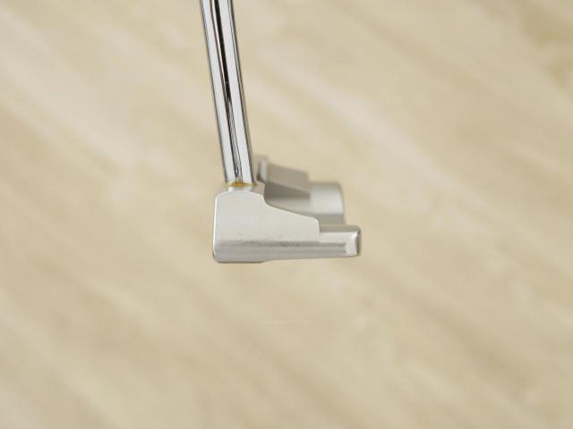 Putter : All : พัตเตอร์ EVNROLL ER2 Milled ก้าน Stability Carbon ยาว 34 นิ้ว