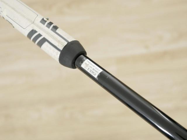 Putter : All : พัตเตอร์ EVNROLL ER2 Milled ก้าน Stability Carbon ยาว 34 นิ้ว