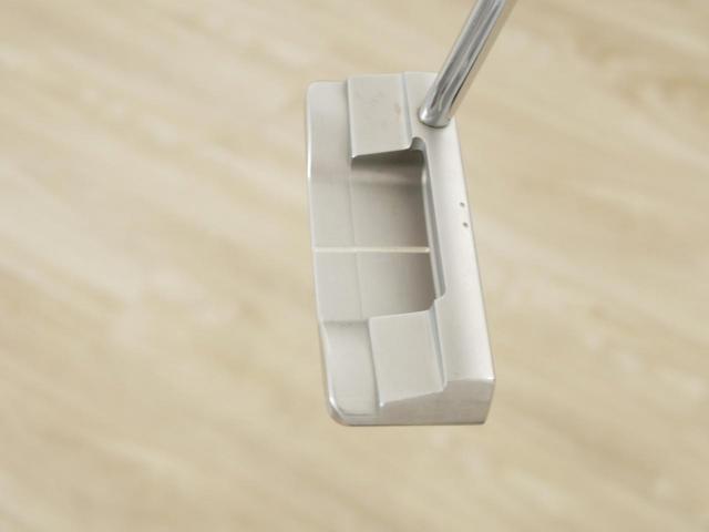 Putter : All : พัตเตอร์ EVNROLL ER2 Milled ก้าน Stability Carbon ยาว 34 นิ้ว