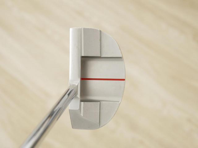 Putter : All : พัตเตอร์ Bettinardi Reserve JAM Mallet 303SS Limited (หายาก) ยาว 34 นิ้ว