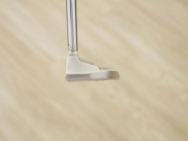 Putter : All : พัตเตอร์ Bettinardi Reserve JAM Mallet 303SS Limited (หายาก) ยาว 34 นิ้ว