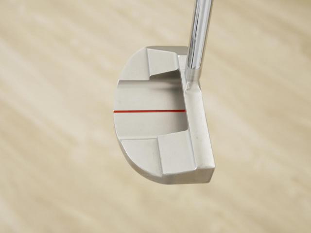 Putter : All : พัตเตอร์ Bettinardi Reserve JAM Mallet 303SS Limited (หายาก) ยาว 34 นิ้ว