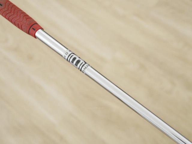 Putter : All : พัตเตอร์ Bettinardi Reserve JAM Mallet 303SS Limited (หายาก) ยาว 34 นิ้ว