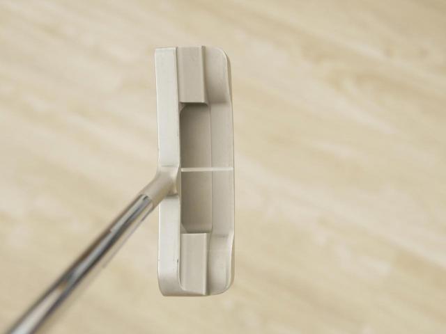 Putter : All : พัตเตอร์ Bettinardi BB43 353G ยาว 34 นิ้ว