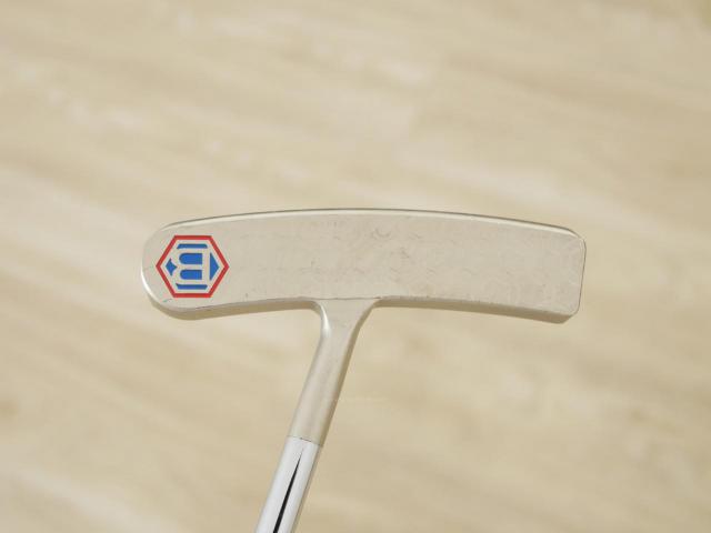 Putter : All : พัตเตอร์ Bettinardi BB43 353G ยาว 34 นิ้ว