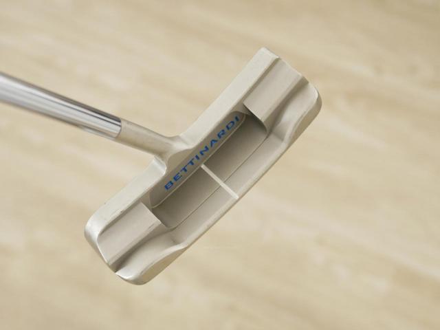 Putter : All : พัตเตอร์ Bettinardi BB43 353G ยาว 34 นิ้ว