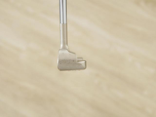 Putter : All : พัตเตอร์ Bettinardi BB43 353G ยาว 34 นิ้ว