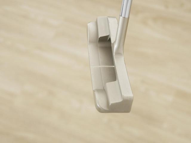 Putter : All : พัตเตอร์ Bettinardi BB43 353G ยาว 34 นิ้ว