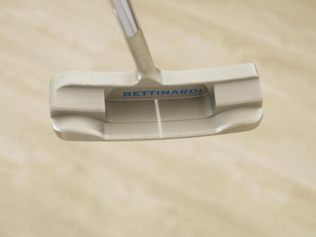 Putter : All : พัตเตอร์ Bettinardi BB43 353G ยาว 34 นิ้ว