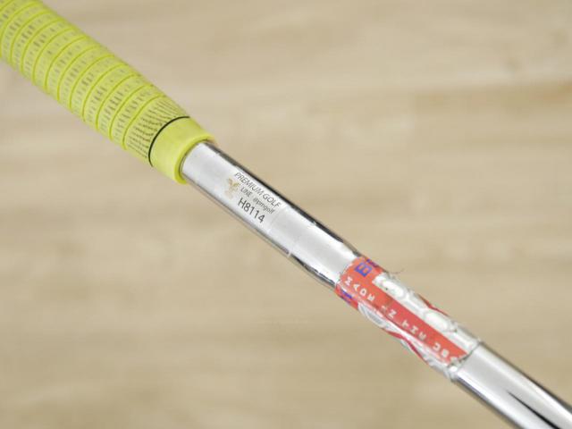 Putter : All : พัตเตอร์ Bettinardi BB43 353G ยาว 34 นิ้ว