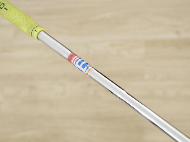 Putter : All : พัตเตอร์ Bettinardi BB43 353G ยาว 34 นิ้ว