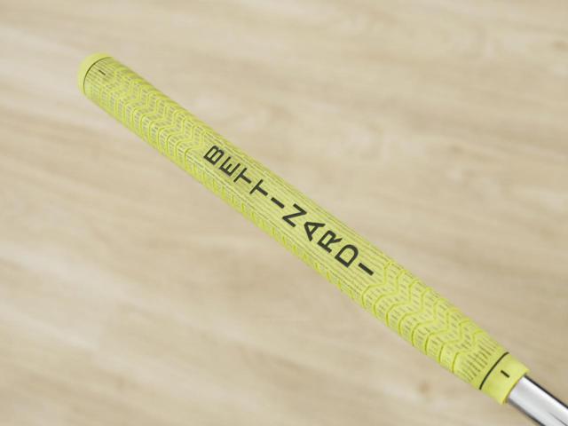 Putter : All : พัตเตอร์ Bettinardi BB43 353G ยาว 34 นิ้ว
